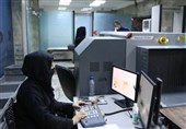 سازمان ملل: زنان افغانستان با اراده و خلاقیت تجارت خود را گسترش دادهاند