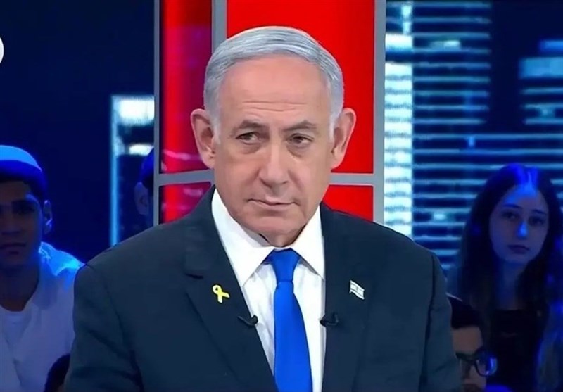 Отчаянная попытка Нетаньяху оправдать преступление Хан-Юниса