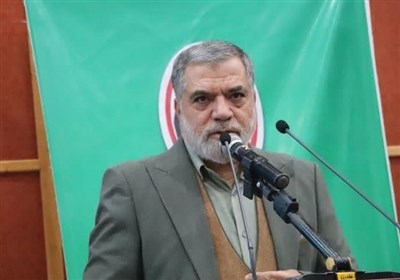 شادماني،شهيد،سردار،نظامي،اشاره،مسلح،تأكيد،شخصيت،كميسيون،عضو، ...