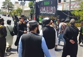 تیر ایجاد تفرقه رسانه‌های ضد اسلامی در افغانستان به سنگ خورد