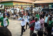 Voting Starts in Rwanda Presidential, Parliamentary Elections