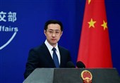 China Appreciates Iranian President-Elect’s Stance on Bilateral Ties