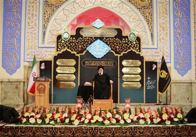 اشك،امام،روز،سيدالشهدا،عاشورا،گرم،سپاهيان،پيغمبر،چشم،مصائب،ف ...