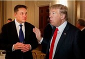 Elon Musk Plans $45 Million Monthly Donations to Trump’s Campaign