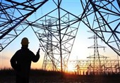 حساب شرکتهای توزیع برای خرید برق از بورس شارژ شد