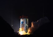 China&apos;s Expanding Satellite Internet Industry with Global Outreach