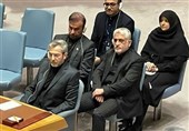 И.о. главы МИД Ирана: Поддержка Ираном сопротивления легитимна