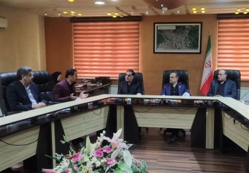 مهلت 3 ماهه شورا به شهرداری رشت برای ارائه گزارشات مالی