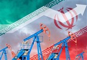Iran Produced 3.24 Million bpd of Oil in June 2024, Report Says