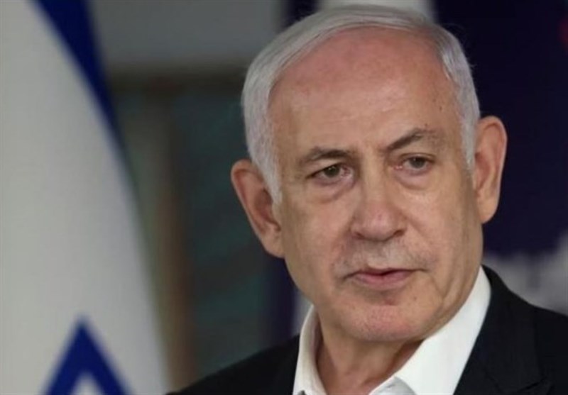 دست و پا زدن نتانیاهو برای فرار از مسئولیت شکست 7 اکتبر