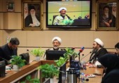 ضرورت توجه به هیئت در سیاست‌گذاری‌های نظام اسلامی
