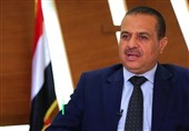 صنعا: هیچ فشاری موضع یمن در حمایت از غزه را تغییر نمی‌دهد
