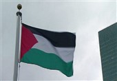 &quot;الکنیست&quot; الإسرائیلی یصوت ضد قیام دولة فلسطینیة