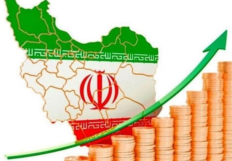 Iran’s Economic Growth to Hit 3.3% in 2024: IMF Says