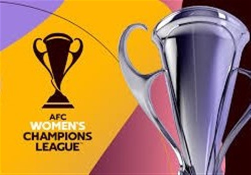 Bam Khatoon Discovers Rivals at AFC Women’s Champions League 2024-25