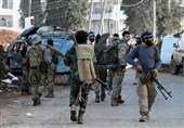 اعتراضات در ادلب؛ آفریقا مقصد بعدی تروریست‌های شمال سوریه