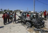 Gaza Death Toll Climbs amid Intensified Israeli Attacks