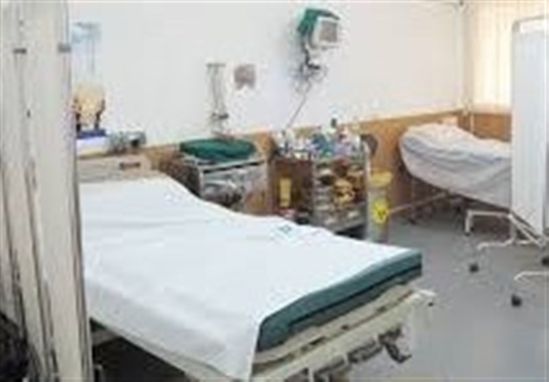5 طرح درمانی و بیمه‌ای در اردبیل افتتاح شد
