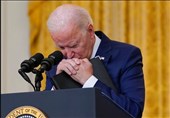 Biden May Drop Out ‘This Weekend’, Reports Suggest