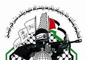 جنبش مجاهدین فلسطین حمله اسرائیل به آوارگان را محکوم کرد