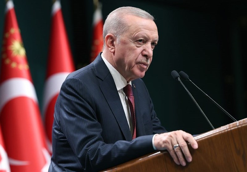 باباجان: افکار اردوغان، عامل اصلی تورم در ترکیه است