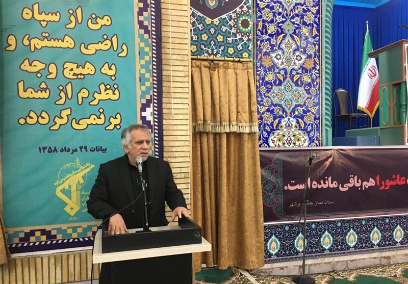 کاشت حلزون شنوایی در استان بوشهر رایگان شد
