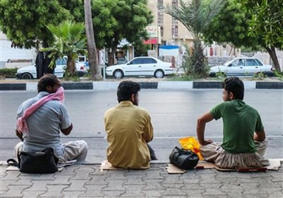 سمنان،اشتغال،استان،ايجاد،كشور،دانشگاهي،رتبه،حوزه،نوراني