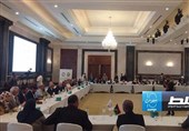 توافق لیبیایی‌ها برای تشکیل دولت یکپارچه جدید