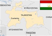 احتمال توقف کامل دفتر «جبهه پنجشیر» در تاجیکستان