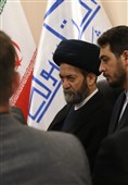 تولیدکنندگان اردبیلی توان رقابت در بازارهای جهانی را دارند