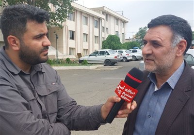تدفین 2 شهید گمنام در زنجان قطعی شد