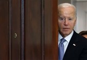 Biden Set to Return to White House on Tuesday