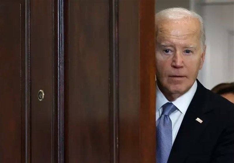 Biden Vows to Stay in Race as More Democrats Ask Him to Drop Out