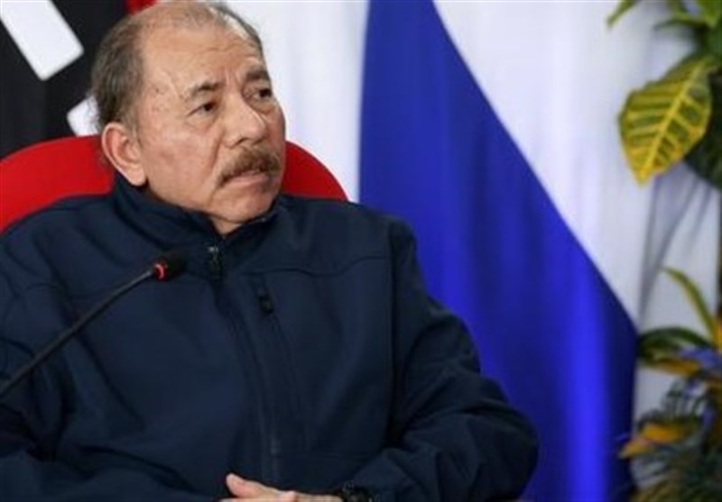 رئیس‌جمهور نیکاراگوئه: ناتو نمی‌تواند بر روسیه پیروز شود