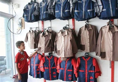 مدارس،استان،قم،اتحاديه،درسي،مدرسه،پرورش،اداره،دريافت،تومان،آ ...