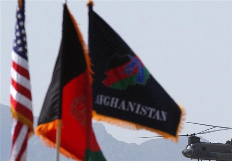 آغاز بررسی‌ها در مورد جنگ 20 ساله آمریکا در افغانستان