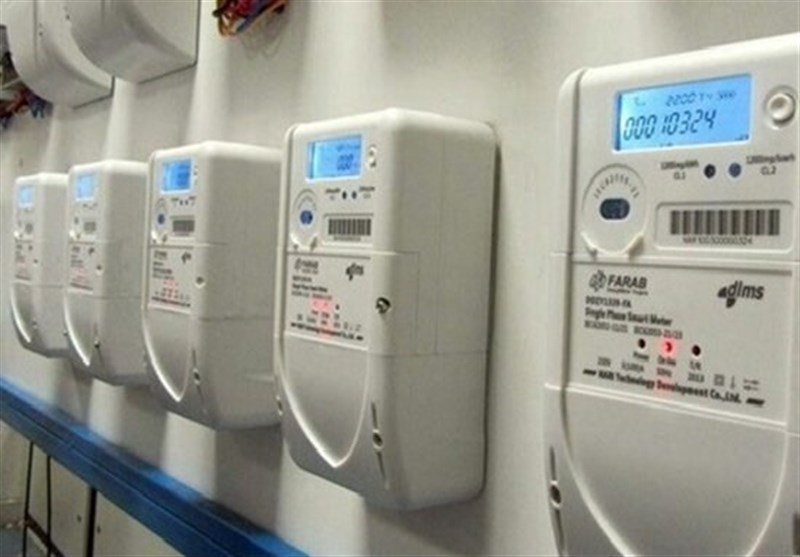 صرفه‌جویی 1300 مگاواتی ادارات در مصرف برق