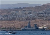 Yemen Operasyonlarının Ardından; Eilat Limanındaki Hasar Artıyor