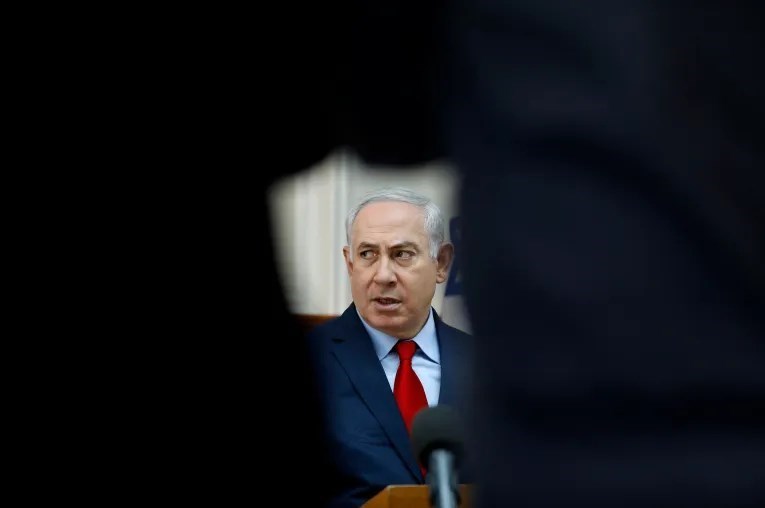 وحشت در اسرائیل؛ شاباک نتانیاهو را به زیرزمین می‌برد