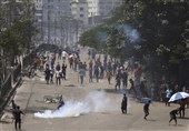 Bangladesh Set for More Anti-PM Protests after Deadly Clashes