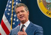 Newsom Criticizes Trump’s Use of National Guard after Removal of Troops