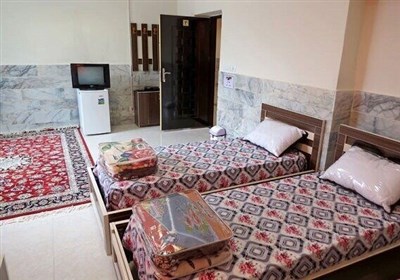 بنياد،شهيد،مهران،استان،ايثارگران،ايلام