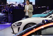 Xiaomi&apos;s EV Venture Sparked by US Sanctions, Says CEO