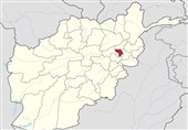 استمرار نقض حریم هوایی در شرق افغانستان