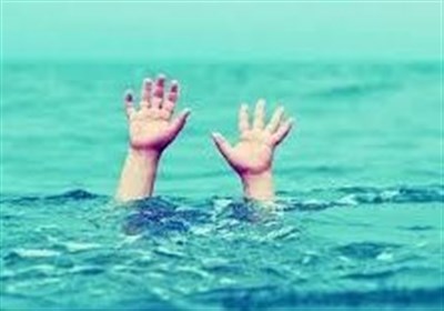 شدگي،غرق،درصد،شنا،كودكان،آموزش،صيادي،البرز