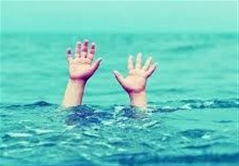 دریا جان 15 نفر را در بوشهر گرفت