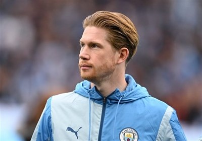 باشگاه،توافق،الاتحاد،رومانو،عربستاني