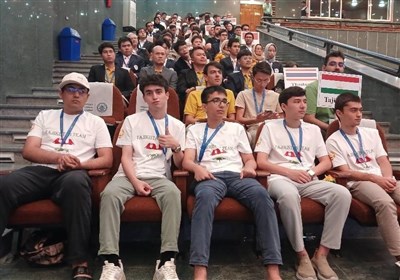 المپياد،برگزاري،دوره،روز،فيزيك،امتحان،اصفهان،جهاني،كشور،رويد ...