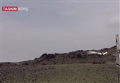 «عملیات یافا»؛ خنجر یمنی بر قلب تل‌آویو