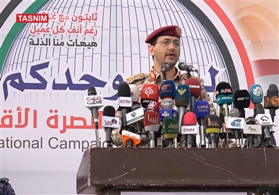 يمن،مسلح،عمليات،نيروهاي،اشغالي